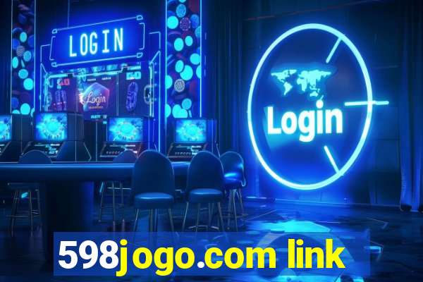 598jogo.com link