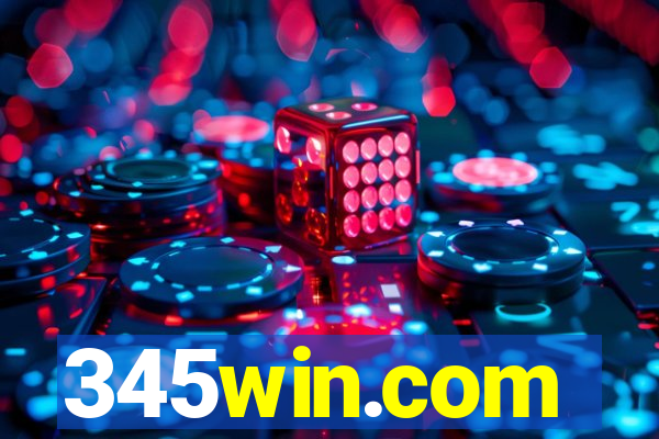 345win.com