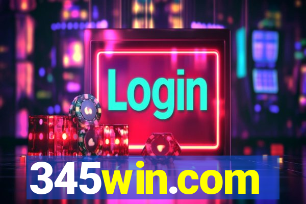 345win.com