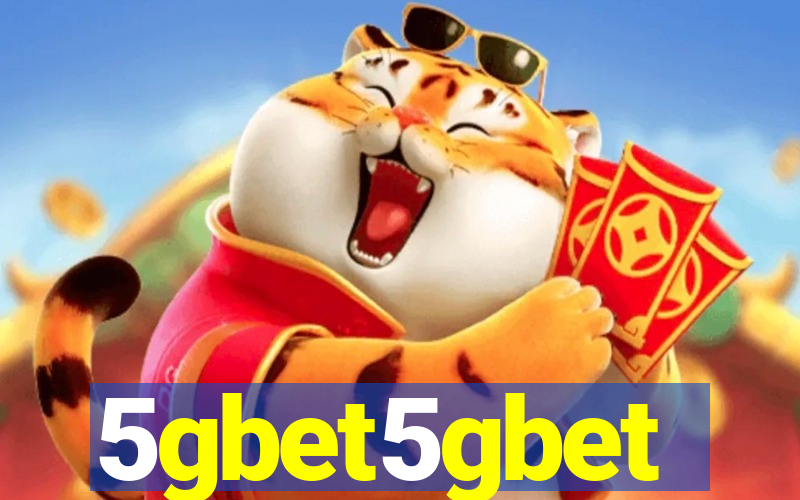 5gbet5gbet