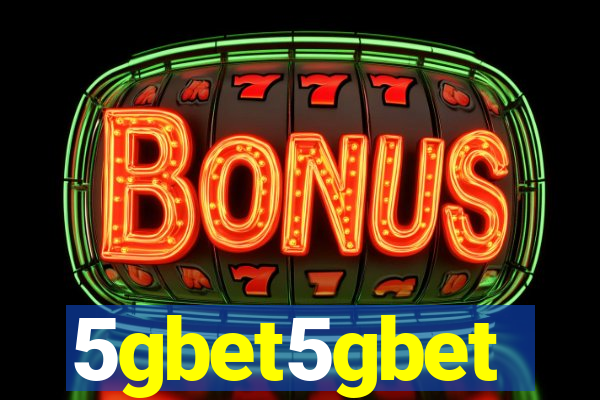5gbet5gbet
