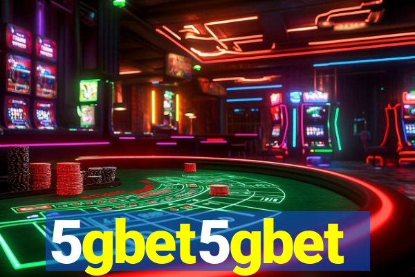 5gbet5gbet