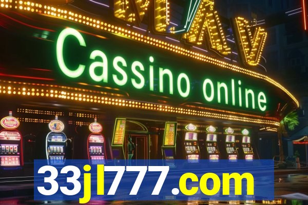 33jl777.com