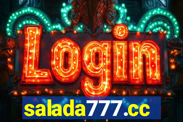 salada777.cc