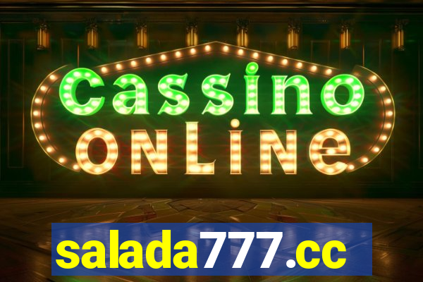 salada777.cc