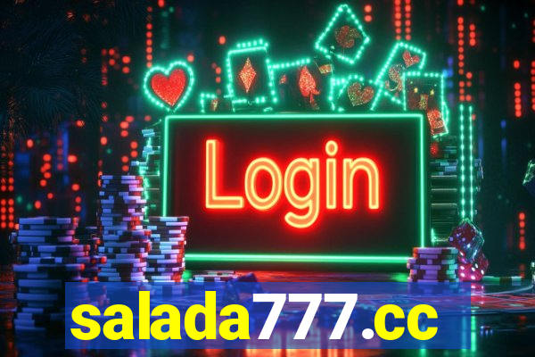 salada777.cc