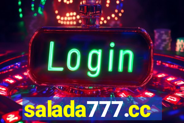 salada777.cc