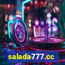 salada777.cc