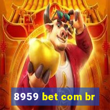 8959 bet com br