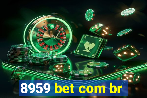 8959 bet com br