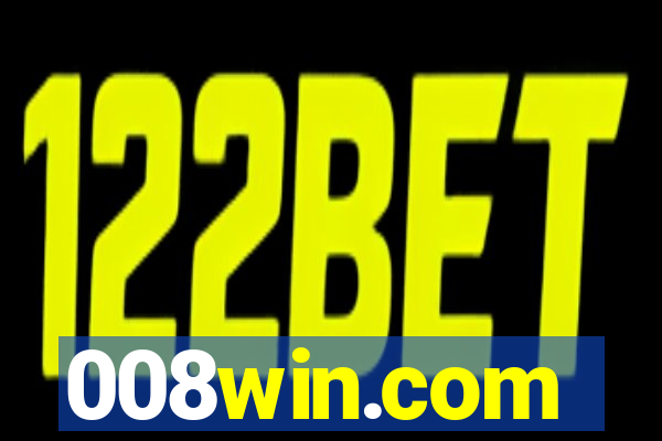 008win.com