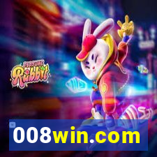 008win.com