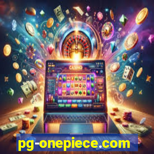 pg-onepiece.com