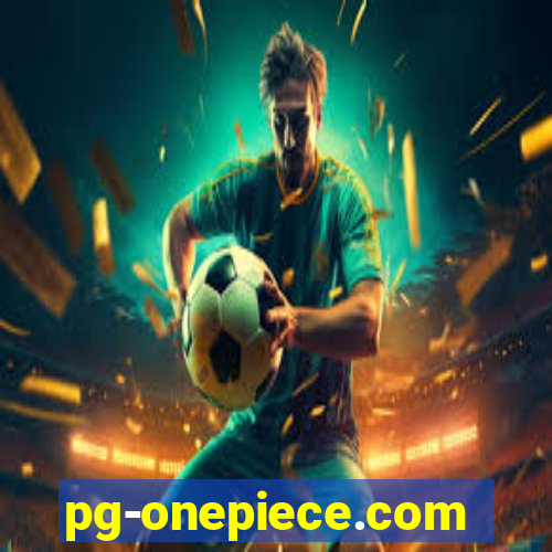 pg-onepiece.com