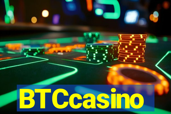 BTCcasino