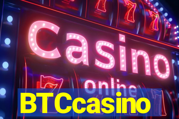 BTCcasino