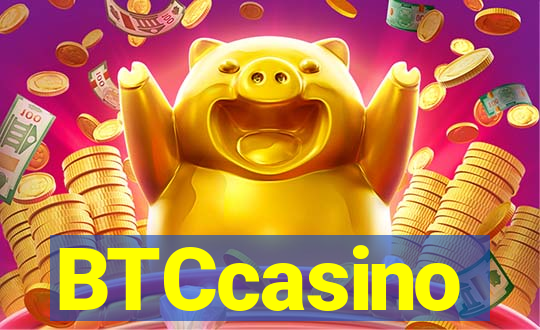 BTCcasino