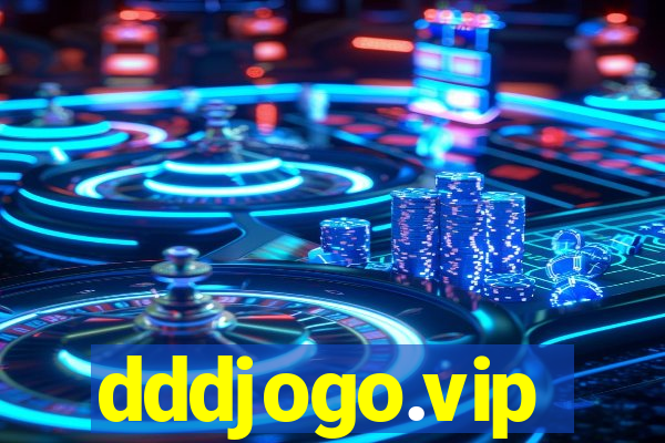 dddjogo.vip