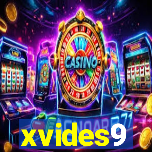 xvides9