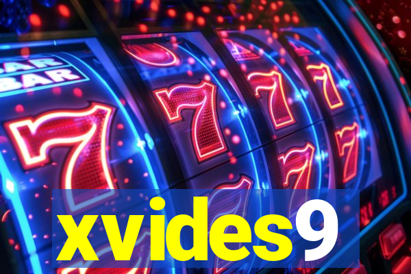 xvides9