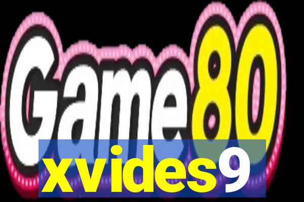 xvides9