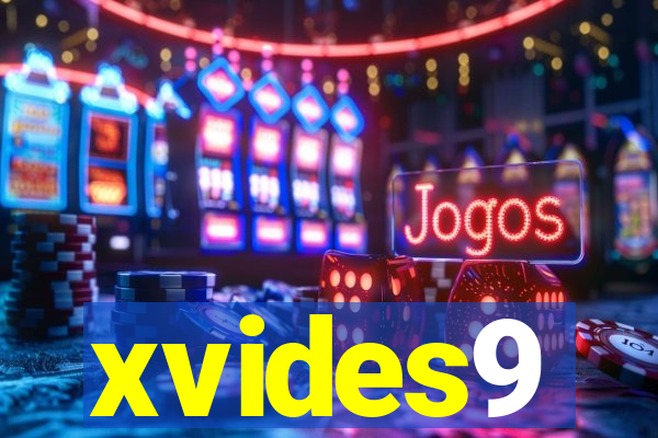 xvides9