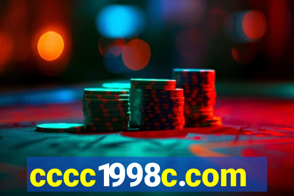 cccc1998c.com