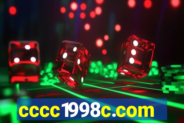 cccc1998c.com