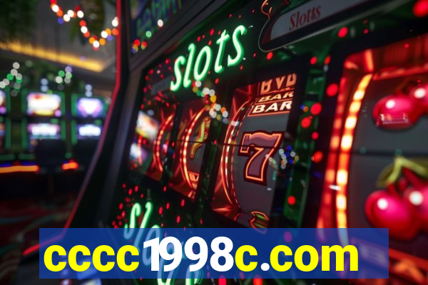 cccc1998c.com