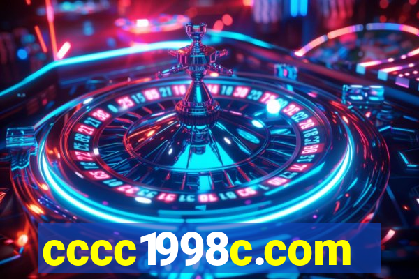cccc1998c.com