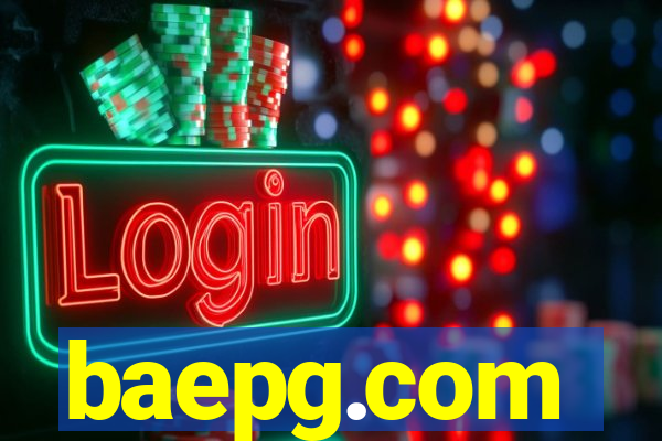 baepg.com