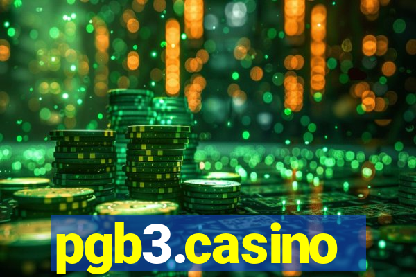 pgb3.casino