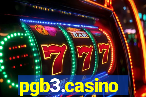 pgb3.casino