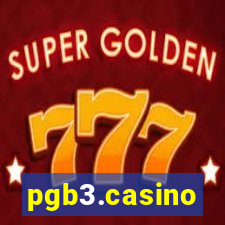pgb3.casino