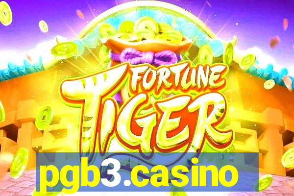 pgb3.casino