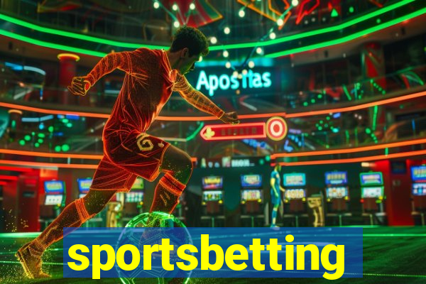 sportsbetting