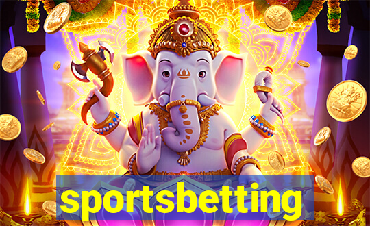 sportsbetting