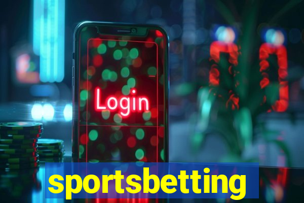 sportsbetting