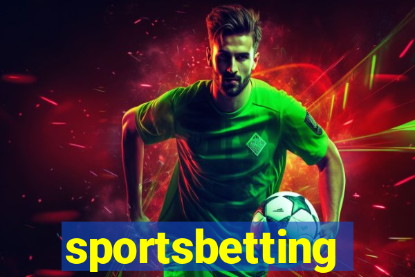 sportsbetting