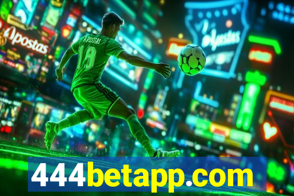 444betapp.com