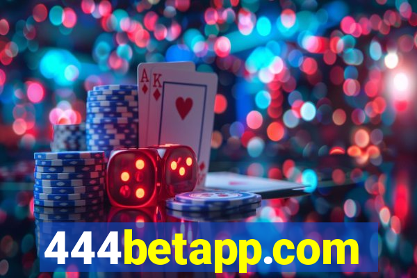 444betapp.com