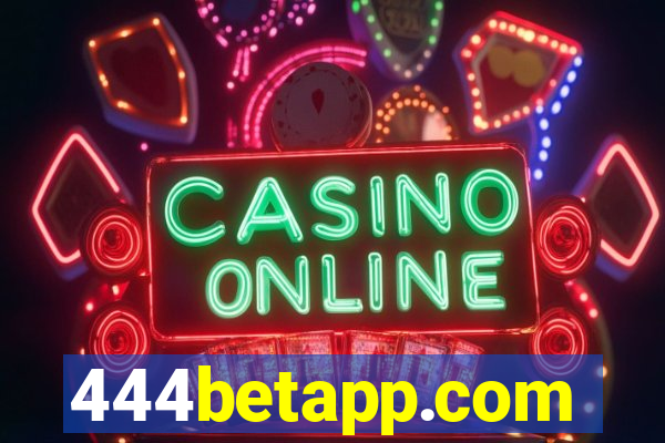 444betapp.com