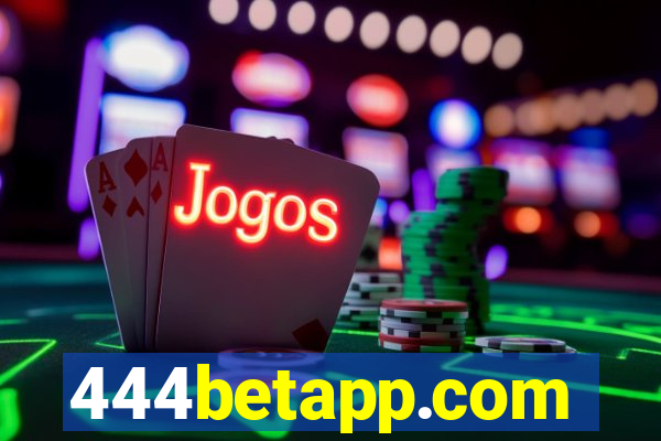 444betapp.com