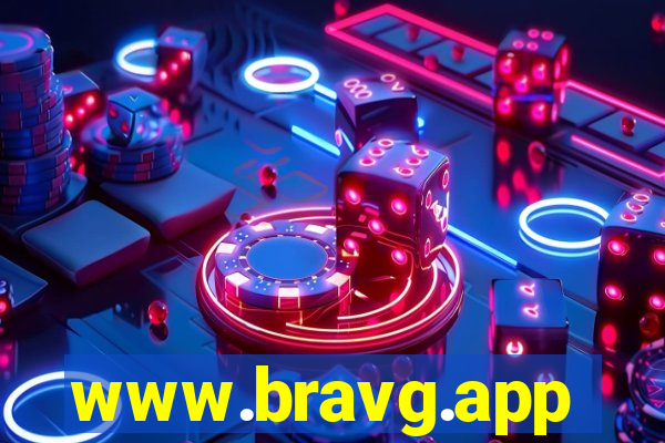 www.bravg.app