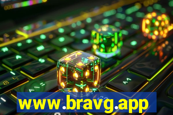 www.bravg.app