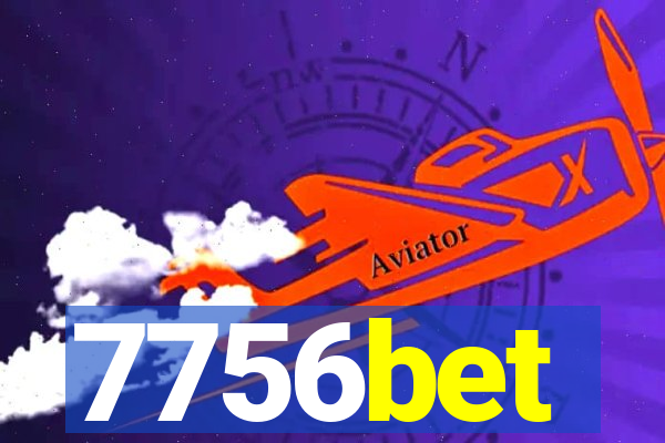 7756bet