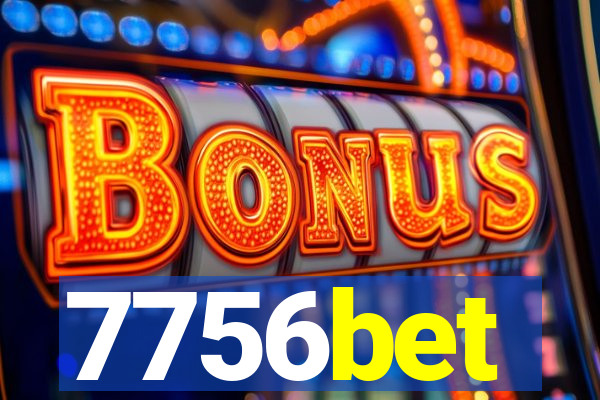 7756bet