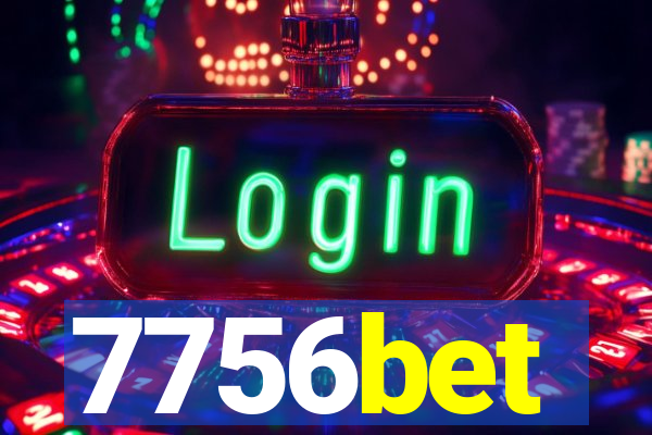 7756bet