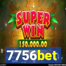 7756bet