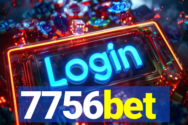 7756bet